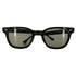 EVILACT eyewear HENDERSON メンズ 49/22-148