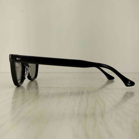 EVILACT eyewear HENDERSON メンズ 49/22-148