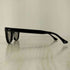 EVILACT eyewear HENDERSON メンズ 49/22-148