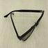 EVILACT eyewear HENDERSON メンズ 49/22-148