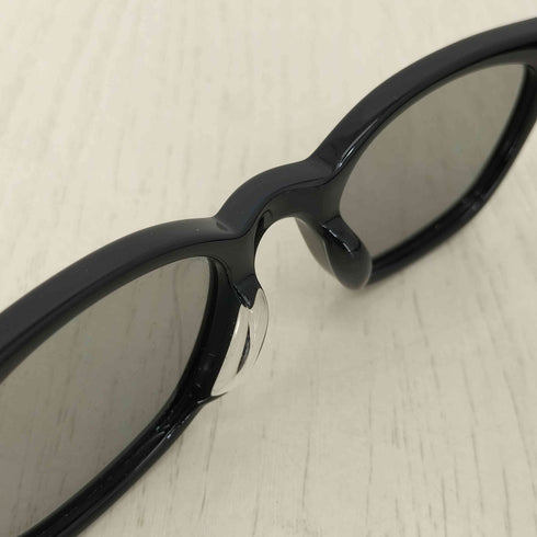 EVILACT eyewear HENDERSON メンズ 49/22-148