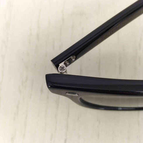 EVILACT eyewear HENDERSON メンズ 49/22-148