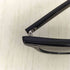 EVILACT eyewear HENDERSON メンズ 49/22-148