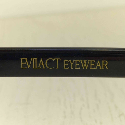 EVILACT eyewear HENDERSON メンズ 49/22-148
