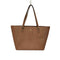 ケイトスペード Kate spade CEDAR STREET HARMONY シダーストリート ハーモニー レディース