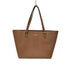 ケイトスペード Kate spade CEDAR STREET HARMONY シダーストリート ハーモニー レディース