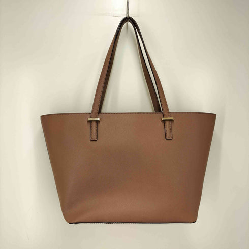 ケイトスペード Kate spade CEDAR STREET HARMONY シダーストリート ハーモニー レディース