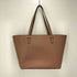 ケイトスペード Kate spade CEDAR STREET HARMONY シダーストリート ハーモニー レディース
