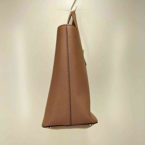 ケイトスペード Kate spade CEDAR STREET HARMONY シダーストリート ハーモニー レディース