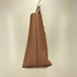 ケイトスペード Kate spade CEDAR STREET HARMONY シダーストリート ハーモニー レディース