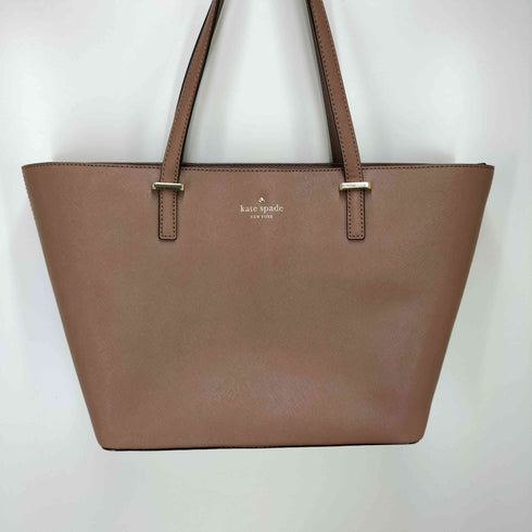 ケイトスペード Kate spade CEDAR STREET HARMONY シダーストリート ハーモニー レディース
