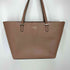 ケイトスペード Kate spade CEDAR STREET HARMONY シダーストリート ハーモニー レディース