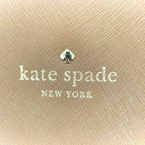 ケイトスペード Kate spade CEDAR STREET HARMONY シダーストリート ハーモニー レディース