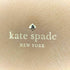 ケイトスペード Kate spade CEDAR STREET HARMONY シダーストリート ハーモニー レディース
