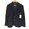 クラブモナコ CLUB MONACO 銀ボタン ブレザージャケット メンズ 38
