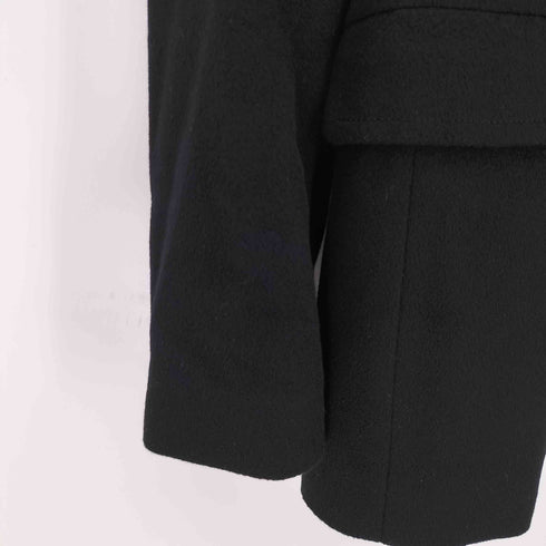 クラブモナコ CLUB MONACO 銀ボタン ブレザージャケット メンズ 38