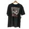 NEW ORDER POWER CORRUPTION AND LIES バンドTシャツ メンズ