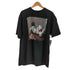 NEW ORDER POWER CORRUPTION AND LIES バンドTシャツ メンズ