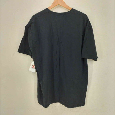 NEW ORDER POWER CORRUPTION AND LIES バンドTシャツ メンズ