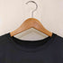 NEW ORDER POWER CORRUPTION AND LIES バンドTシャツ メンズ