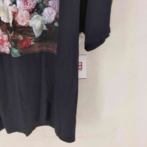 NEW ORDER POWER CORRUPTION AND LIES バンドTシャツ メンズ