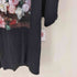 NEW ORDER POWER CORRUPTION AND LIES バンドTシャツ メンズ