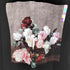 NEW ORDER POWER CORRUPTION AND LIES バンドTシャツ メンズ