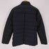 ウーヨンミ WOOYOUNGMI SOLID HOMME ダウンジャケット メンズ 48
