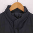 ウーヨンミ WOOYOUNGMI SOLID HOMME ダウンジャケット メンズ 48