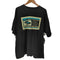 CARBON PATCH TEE メンズ import:XXL