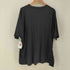 CARBON PATCH TEE メンズ import:XXL