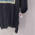 CARBON PATCH TEE メンズ import:XXL