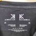 CARBON PATCH TEE メンズ import:XXL