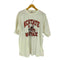 ザコットンエクスチェンジ THE COTTON EXCHANGE MADE IN USA NC STATE WOLFPACK メンズ XXL