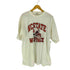 ザコットンエクスチェンジ THE COTTON EXCHANGE MADE IN USA NC STATE WOLFPACK メンズ XXL