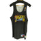 チャンピオン Champion NBA ロゴプリント リバーシブル ビブス ゲームシャツ メンズ import:L