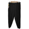 ロイヤルネイビー ROYAL NAVY No.3 Dress Trousers メンズ 80/84/100