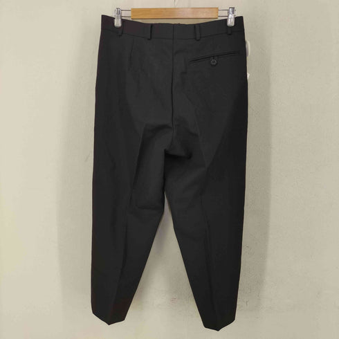 ロイヤルネイビー ROYAL NAVY No.3 Dress Trousers メンズ 80/84/100