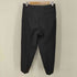 ロイヤルネイビー ROYAL NAVY No.3 Dress Trousers メンズ 80/84/100