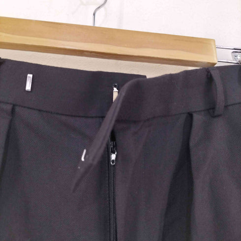ロイヤルネイビー ROYAL NAVY No.3 Dress Trousers メンズ 80/84/100