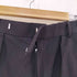 ロイヤルネイビー ROYAL NAVY No.3 Dress Trousers メンズ 80/84/100