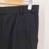 ロイヤルネイビー ROYAL NAVY No.3 Dress Trousers メンズ 80/84/100