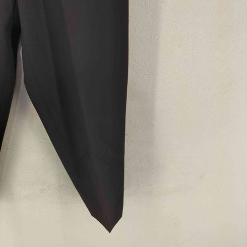 ロイヤルネイビー ROYAL NAVY No.3 Dress Trousers メンズ 80/84/100