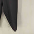 ロイヤルネイビー ROYAL NAVY No.3 Dress Trousers メンズ 80/84/100