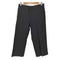 ディッキーズ Dickies DOUBLE KNEE WORK PANTS メンズ 33inch