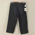 ディッキーズ Dickies DOUBLE KNEE WORK PANTS メンズ 33inch