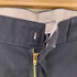 ディッキーズ Dickies DOUBLE KNEE WORK PANTS メンズ 33inch
