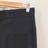 ディッキーズ Dickies DOUBLE KNEE WORK PANTS メンズ 33inch