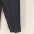 ディッキーズ Dickies DOUBLE KNEE WORK PANTS メンズ 33inch