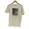 フルーツオブザルーム FRUIT OF THE LOOM フォトプリントTシャツ メンズ L